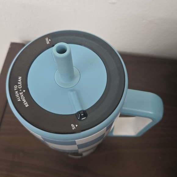 Brumate - Picture 2 of 5